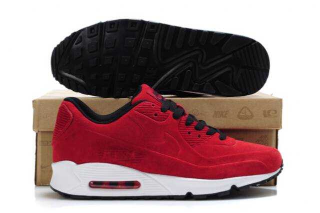 max vt air max 90 noir et blanc vente en gros